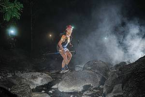 BIB: 
                            <button type="button" onclick="openModal(25109358)" class="btn btn-primary btn-sm float-right btn-popup" data-toggle="modal" data-target=".modal-high-quality">
                        <i class="fas fa-shopping-cart"></i> Add to Cart
                    </button>
                                            <button type="button" onclick="isThisMe(25109358, true)" class="btn btn-success btn-sm float-right btn-popup btn-isme hidden" data-toggle="tooltip" data-placement="bottom" title="นี่คือรูปของคุณใช่ไหม คลิกที่นี่เพื่อเอาเข้าอัลบั้ม">
                        <i class="fas fa-plus"></i> Add to album
                    </button>
                    <button type="button" onclick="isThisMe(25109358, false)" class="btn btn-warning btn-sm float-right btn-popup btn-isnotme hidden">
                        <i class="fas fa-ban"></i> Remove from album
                    </button>